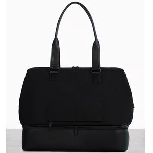 Beis weekender bag